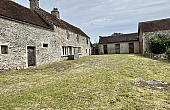 Property_For_Sale_in_France_with_Cle_France_Join_our_mailing_List_RFV01035_04