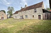 Property_For_Sale_in_France_with_Cle_France_Join_our_mailing_List_RFV01035_113845_289