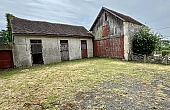 Property_For_Sale_in_France_with_Cle_France_Join_our_mailing_List_RFV01035_113906_631