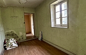 Property_For_Sale_in_France_with_Cle_France_Join_our_mailing_List_RFV01035_114026_204