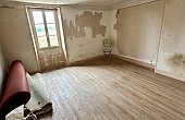 Property_For_Sale_in_France_with_Cle_France_Join_our_mailing_List_RFV01035_114040_245
