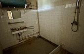 Property_For_Sale_in_France_with_Cle_France_Join_our_mailing_List_RFV01035_114046_697