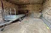 Property_For_Sale_in_France_with_Cle_France_Join_our_mailing_List_RFV01035_114632_456