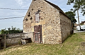 Property_For_Sale_in_France_with_Cle_France_Join_our_mailing_List_RFV01035_114713_660