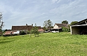 Property_For_Sale_in_France_with_Cle_France_Join_our_mailing_List_RFV01035_114922_299