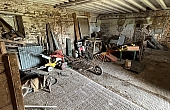 Property_For_Sale_in_France_with_Cle_France_Join_our_mailing_List_RFV01035_115715_861