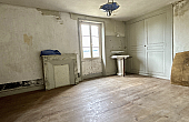 Property_For_Sale_in_France_with_Cle_France_Join_our_mailing_List_RFV01035_12