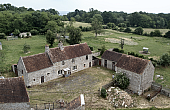Property_For_Sale_in_France_with_Cle_France_Join_our_mailing_List_RFV01035_30