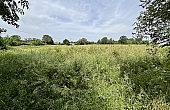 Property_For_Sale_in_France_with_Cle_France_Join_our_mailing_List_RFV01035__0166