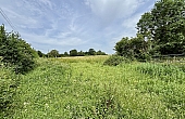 Property_For_Sale_in_France_with_Cle_France_Join_our_mailing_List_RFV01035__0168