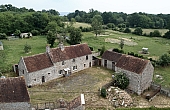 Property_For_Sale_in_France_with_Cle_France_Join_our_mailing_List_RFV01035__photo