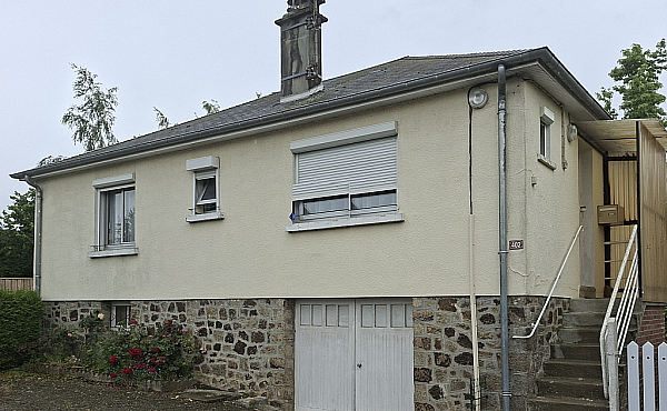 Property_For_Sale_in_France_with_Cle_France_Join_our_mailing_List_BHJ04100_5.55