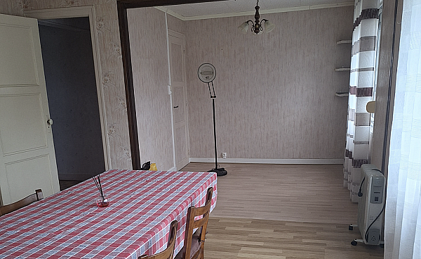 Property_For_Sale_in_France_with_Cle_France_Join_our_mailing_List_BHJ04100_6.07