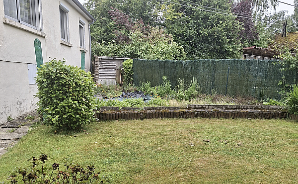 Property_For_Sale_in_France_with_Cle_France_Join_our_mailing_List_BHJ04100_6.09