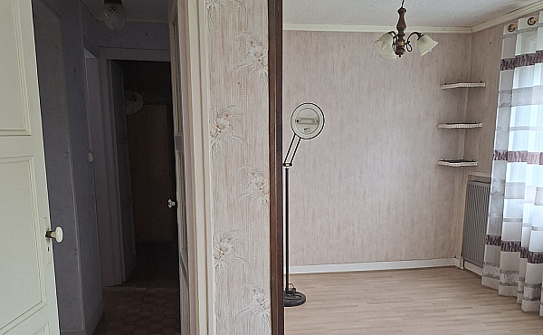 Property_For_Sale_in_France_with_Cle_France_Join_our_mailing_List_BHJ04100_6.14