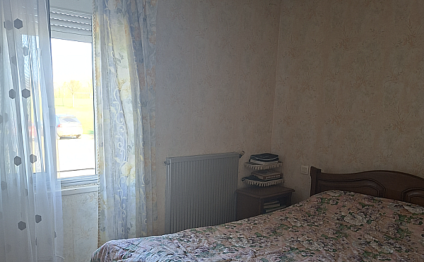 Property_For_Sale_in_France_with_Cle_France_Join_our_mailing_List_BHJ04100_6.31