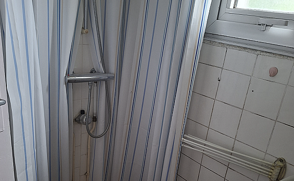 Property_For_Sale_in_France_with_Cle_France_Join_our_mailing_List_BHJ04100_6.38