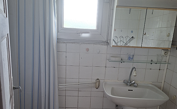 Property_For_Sale_in_France_with_Cle_France_Join_our_mailing_List_BHJ04100_6.43