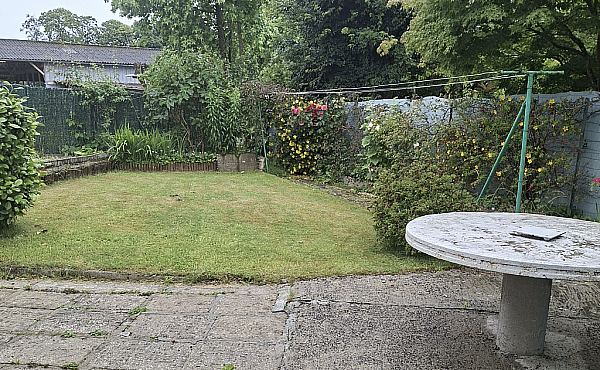 Property_For_Sale_in_France_with_Cle_France_Join_our_mailing_List_BHJ04100_6.48