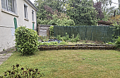 Property_For_Sale_in_France_with_Cle_France_Join_our_mailing_List_BHJ04100_6.09