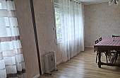 Property_For_Sale_in_France_with_Cle_France_Join_our_mailing_List_BHJ04100_6.17