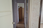 Property_For_Sale_in_France_with_Cle_France_Join_our_mailing_List_BHJ04100_6.22
