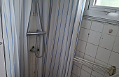 Property_For_Sale_in_France_with_Cle_France_Join_our_mailing_List_BHJ04100_6.38