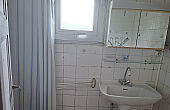 Property_For_Sale_in_France_with_Cle_France_Join_our_mailing_List_BHJ04100_6.43