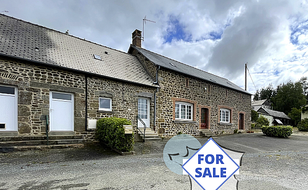 Property_For_Sale_in_France_with_Cle_France_Join_our_mailing_List_BHJ04101_7.15