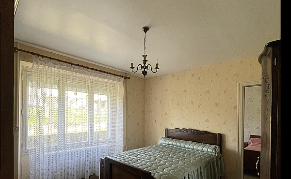 Property_For_Sale_in_France_with_Cle_France_Join_our_mailing_List_BHJ04101_7.35