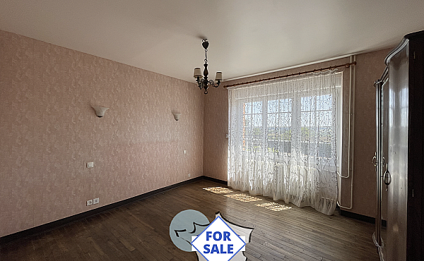 Property_For_Sale_in_France_with_Cle_France_Join_our_mailing_List_BHJ04101_8.02