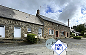 Property_For_Sale_in_France_with_Cle_France_Join_our_mailing_List_BHJ04101_7.15