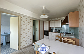 Property_For_Sale_in_France_with_Cle_France_Join_our_mailing_List_BHJ04101_7.22