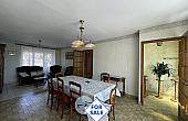 Property_For_Sale_in_France_with_Cle_France_Join_our_mailing_List_BHJ04101_7.25