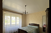 Property_For_Sale_in_France_with_Cle_France_Join_our_mailing_List_BHJ04101_7.35