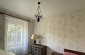 Property_For_Sale_in_France_with_Cle_France_Join_our_mailing_List_BHJ04101_7.47