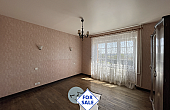 Property_For_Sale_in_France_with_Cle_France_Join_our_mailing_List_BHJ04101_8.02