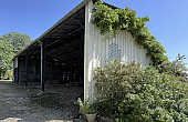 Property_For_Sale_in_France_with_Cle_France_Join_our_mailing_List_BHJ04101_8.28