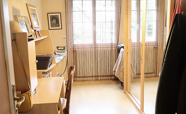 Property_For_Sale_in_France_with_Cle_France_Join_our_mailing_List_MNB07332_6.43