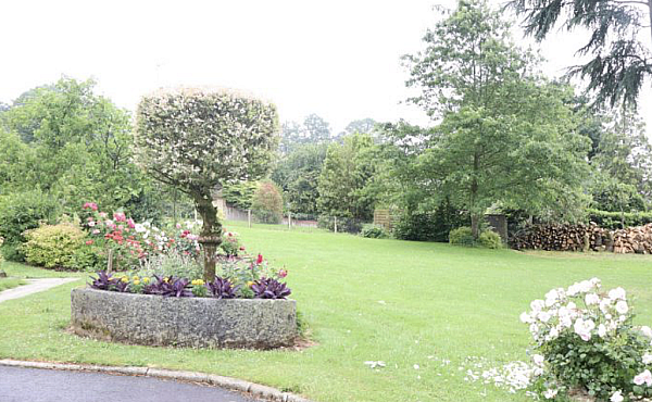 Property_For_Sale_in_France_with_Cle_France_Join_our_mailing_List_MNB07332_7.09