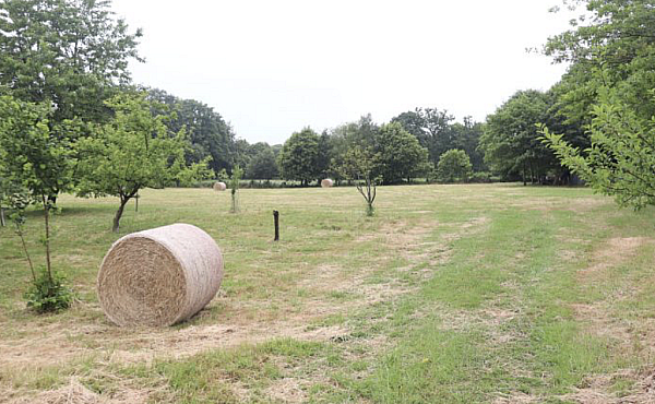 Property_For_Sale_in_France_with_Cle_France_Join_our_mailing_List_MNB07332_7.23