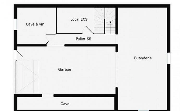 Property_For_Sale_in_France_with_Cle_France_Join_our_mailing_List_MNB07332_7.43