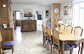 Property_For_Sale_in_France_with_Cle_France_Join_our_mailing_List_MNB07332_6.33