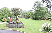 Property_For_Sale_in_France_with_Cle_France_Join_our_mailing_List_MNB07332_7.09