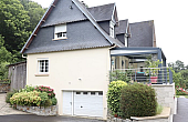 Property_For_Sale_in_France_with_Cle_France_Join_our_mailing_List_MNB07332_7.57