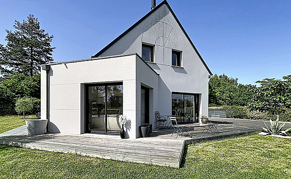 Property_For_Sale_in_France_with_Cle_France_Join_our_mailing_List_LNH12910_01