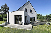 Property_For_Sale_in_France_with_Cle_France_Join_our_mailing_List_LNH12910_01