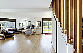 Property_For_Sale_in_France_with_Cle_France_Join_our_mailing_List_LNH12910_12