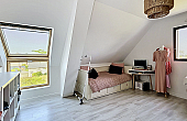 Property_For_Sale_in_France_with_Cle_France_Join_our_mailing_List_LNH12910_22