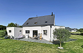 Property_For_Sale_in_France_with_Cle_France_Join_our_mailing_List_LNH12910_36